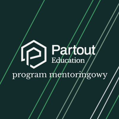 3-miesięczny Program Językowy Partout Education (720 min + sesja metodologiczna)